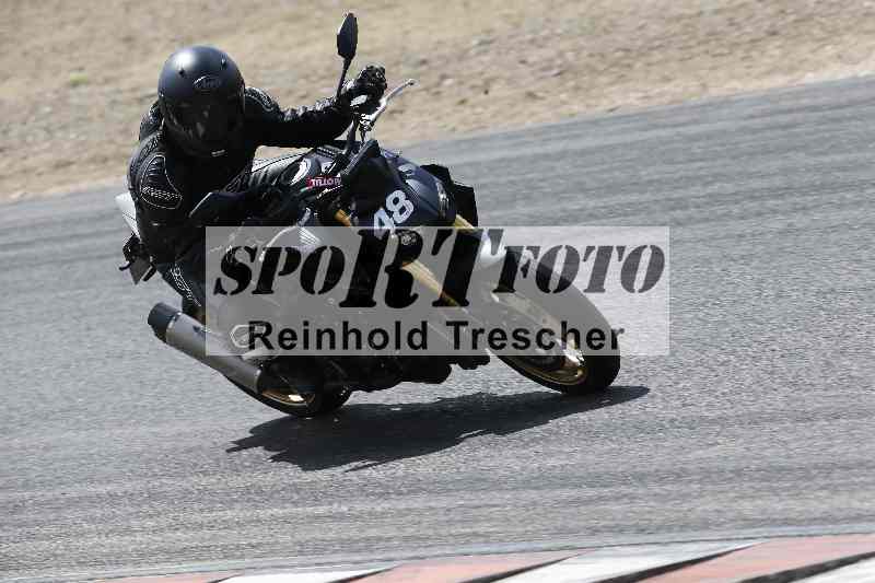 /21 17.06.2026  Ducati Schweiz Track Warmup ADR/Gruppe blau/48